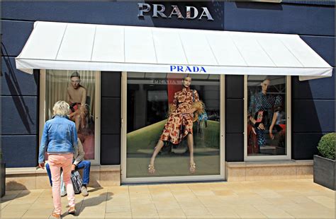 prada roermond angebote|prada roermond.